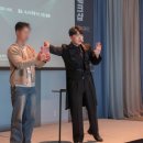 아스티호텔 이미지