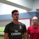 AC메디컬 이미지