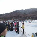 설천면013 이미지