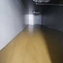 부평마트