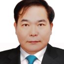 퍼스트원세무법인 이미지