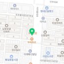 장자방부동산중개 이미지