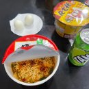 이마트24 거제옥포점 이미지