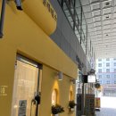 화리한의원 이미지