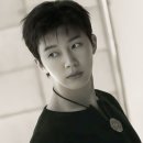 지금 이 순간은 또다른 시작을 위한 설레임으로 임영웅 그리우네... 이미지