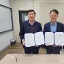 한림공업고등학교 이미지