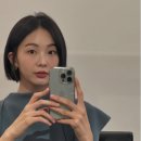 헤어플러스 1호점