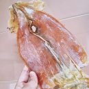 만덕상회