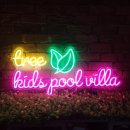 코튼키즈풀빌라 이미지