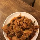 돈포미삼겹살
