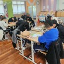 덕문중학교 이미지