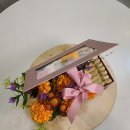 플라워1030(Flower1030) 이미지