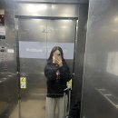유민타이마트 | PHUKET✈️ - 1