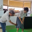 파크골프종합마트