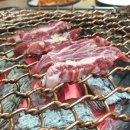 늘푸른목장 - 마포구 매봉산로2길 15 | 늘푸른목장