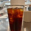 도원여관 이미지