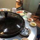 김치왕뚜껑삼겹살 이미지