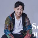 쏭즈캠퍼스