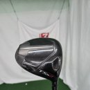 스피드플러스 대덕점 | 계룡 골프피팅샵 드라이버 샤프트 추천 타이틀리스트 TSR2 벤투스 블랙 플러스 5S 피팅 후기