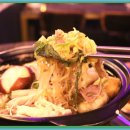 백번상회 이미지