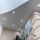 AR트릭아트전 이미지