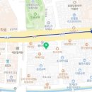 세븐일레븐 종로관수점 이미지