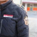 애니카랜드암사점 이미지