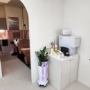 유미용실 이미지