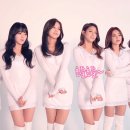 AOA 카카오 검색결과