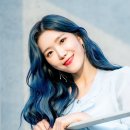 다원헤어 이미지