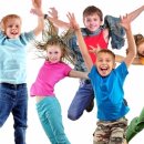 우리 아이 옷만들기 이미지