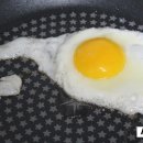 대신매점