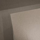 월성 e편한세상 이미지