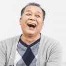 수다 이미지