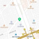 클레이성형외과의원 이미지