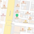 타오 옥계점 네이버블로그