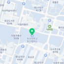 부산대학교 학부 졸업조건 어학시험 성적환산 복수전공 사정결과