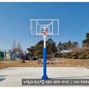 남원서원초등학교 이미지