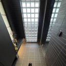 애월 별스테이 | 제주 애월 독채 숙소 :: 스테이 수우 room C 후기 (자쿠지, 다도실, 테라스, 호커센터 픽업 등)