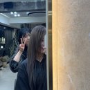뷰티soo