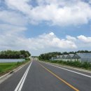 시도11호선 이미지