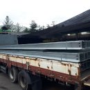 주덕농공길 이미지