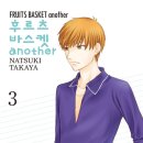 어나더하이 이미지