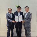 (주)리드헬스케어 이미지