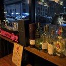 히히bar 네이버블로그