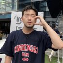 오토김밥연희점