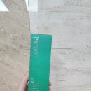 이화피부과 80년 전통 그대로ㅣ 조가비 리뉴필클렌저 솔직 사용후기