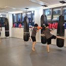 스트롱마인드 멀티짐 이미지