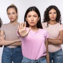 (주)미주코리아 이미지