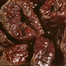 혈관 청소 싹~ ‘콜레스테롤 높은 사람’이 먹으면 좋은 4가지 이미지